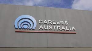 Careers Australia